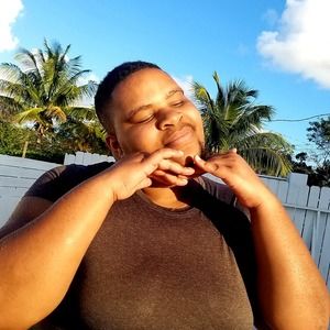 Meet your Posher, Farron